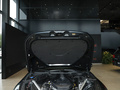 捷尼賽思G70 2.0T 后驅旗艦型 Shooting Brake2024款