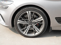 捷尼賽思G70 2.0T 四驅(qū)旗艦型 Shooting Brake2024款
