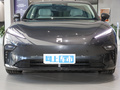 飛凡F7 進(jìn)階Pro版2024款