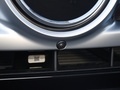 奔馳GLS GLS 4004MATIC2024款