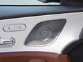 奔驰GLS 图片