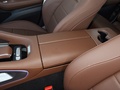 奔馳GLS GLS 4004MATIC2024款