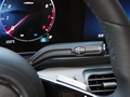 奔馳GLS GLS 4004MATIC2024款