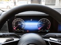 奔馳GLS GLS 4004MATIC2024款