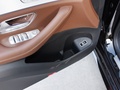 奔馳GLS GLS 4004MATIC2024款