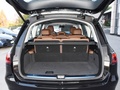 奔馳GLS GLS 4004MATIC2024款