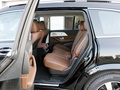 奔馳GLS GLS 4004MATIC2024款