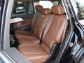 奔馳GLS GLS 4004MATIC2024款