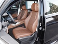 奔馳GLS GLS 4004MATIC2024款