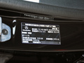 奔馳GLS GLS 4004MATIC2024款
