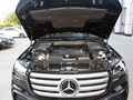 奔馳GLS GLS 4004MATIC2024款