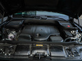 奔驰GLS GLS 450 4MATIC豪华型2024款