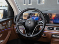 奔驰GLS GLS 450 4MATIC豪华型2024款