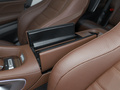 奔驰GLS GLS 450 4MATIC豪华型2024款
