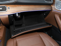 奔驰GLS GLS 450 4MATIC豪华型2024款