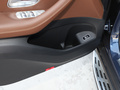 奔驰GLS GLS 450 4MATIC豪华型2024款