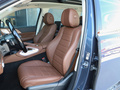 奔驰GLS GLS 450 4MATIC豪华型2024款
