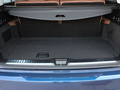 奔驰GLS GLS 450 4MATIC豪华型2024款