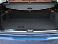 奔驰GLS GLS 450 4MATIC豪华型2024款