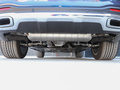奔驰GLS GLS 450 4MATIC豪华型2024款