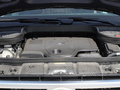 奔驰GLS GLS 450 4MATIC豪华型2024款