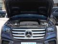 奔驰GLS GLS 450 4MATIC豪华型2024款