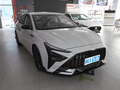 MG6 1.5TXLINE獵鯊版2025款