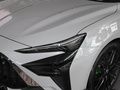 MG6 1.5TXLINE獵鯊版2025款