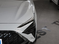 MG6 1.5TXLINE獵鯊版2025款