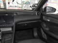 MG6 1.5TXLINE獵鯊版2025款