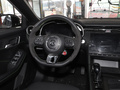 MG6 1.5TXLINE獵鯊版2025款