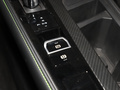 MG6 1.5TXLINE獵鯊版2025款