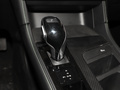 MG6 1.5TXLINE獵鯊版2025款