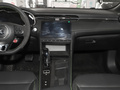 MG6 1.5TXLINE獵鯊版2025款