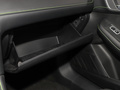 MG6 1.5TXLINE獵鯊版2025款
