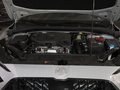 MG6 1.5TXLINE獵鯊版2025款
