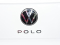 Polo Plus 1.5L 自动纵情乐活版2024款