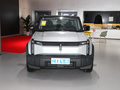 iCAR 03 圖片