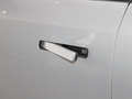 iCAR 03 圖片