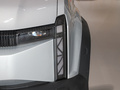 iCAR 03 401km兩驅(qū)標準進階版2024款