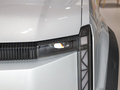 iCAR 03 401km兩驅(qū)標準進階版2024款