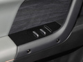iCAR 03 圖片