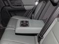 iCAR 03 圖片