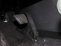iCAR 03 圖片