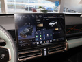 iCAR 03 圖片