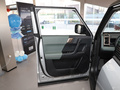 iCAR 03 401km兩驅(qū)標準進階版2024款