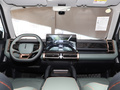 iCAR 03 圖片