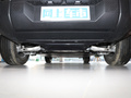 iCAR 03 401km兩驅(qū)標準進階版2024款
