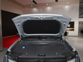 iCAR 03 圖片