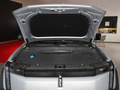 iCAR 03 圖片